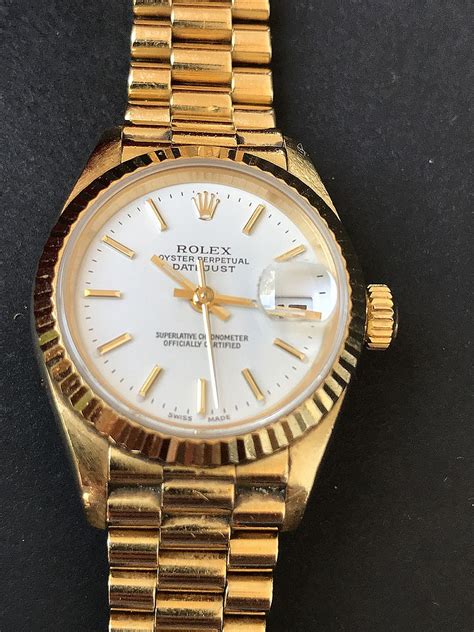 rolex price switzerland